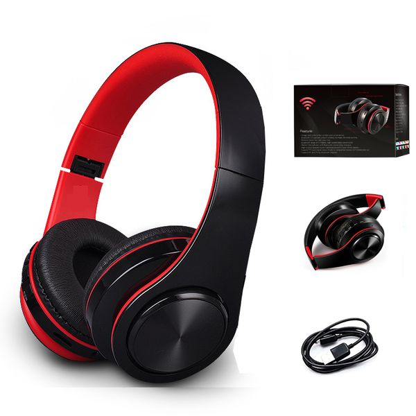 wireless bluetooth headphones m2 noise cancelling stereo headset headphone earphone with mic support tf card fm radio for mobile phone pc
wireless bluetooth headphones m2 noise cancelling stereo headset headphone earphone with mic support tf card fm radio for mobile phone pc