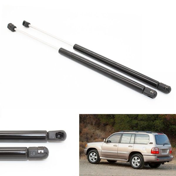 fits for 2003-2004 2005 2006 2007 2008 toyota matrix rear window gas spring lift supports struts prop rod shocks
fits for 2003-2004 2005 2006 2007 2008 toyota matrix rear window gas spring lift supports struts prop rod shocks