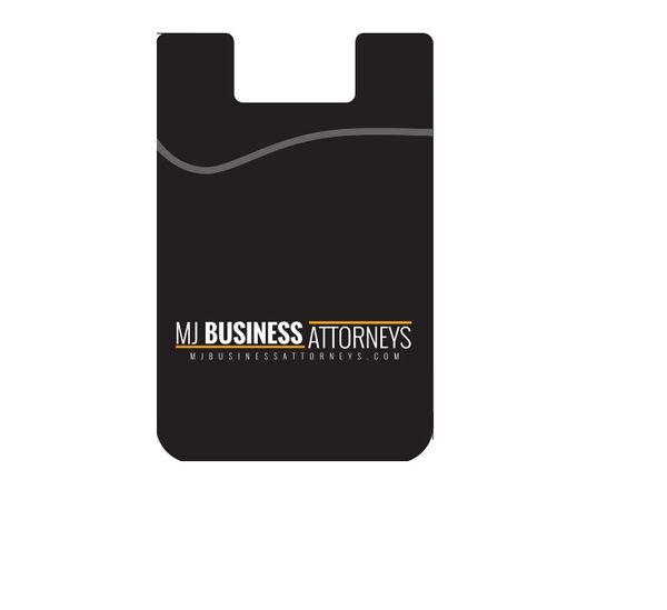 universal 3m sticky phone wallet with oem 2 color logo, silicone adhesive business credit card holder,pocket pal, smart wallet pouch
universal 3m sticky phone wallet with oem 2 color logo, silicone adhesive business credit card holder,pocket pal, smart wallet pouch