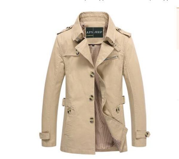 Мужчины пальто куртки длинного отрезок мода пальто Jaqueta Masculina Вест Homme Марка Повсе 
Мужчины пальто куртки длинного отрезок мода пальто Jaqueta Masculina Вест Homme Марка Повсе