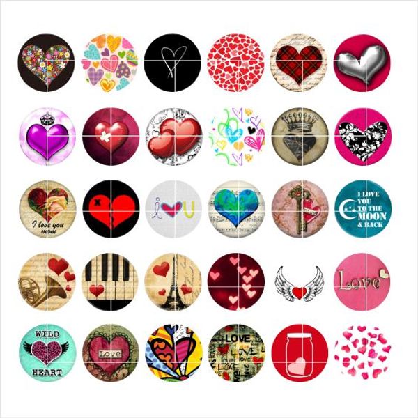 love snap button jewelry charm popper for bracelet 30pcs / lot gl010 jewelry making, Crystal
love snap button jewelry charm popper for bracelet 30pcs / lot gl010 jewelry making, Crystal