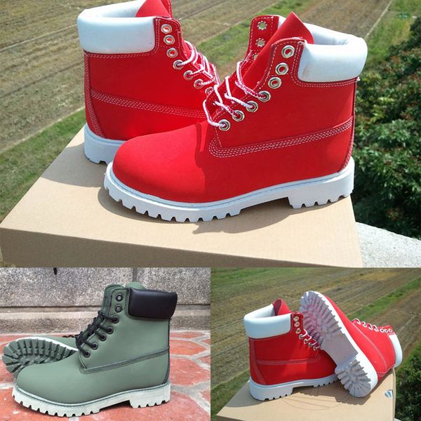 Botas mmfootball