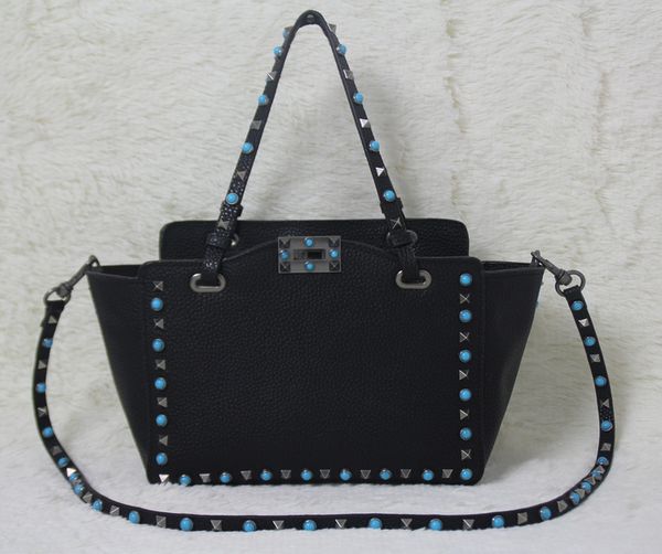 должно быть~ w332 натуральная кожа 4 цвета gem shopping tote bag luxury designer v черный красный nude ice
должно быть~ w332 натуральная кожа 4 цвета gem shopping tote bag luxury designer v черный красный nude ice
