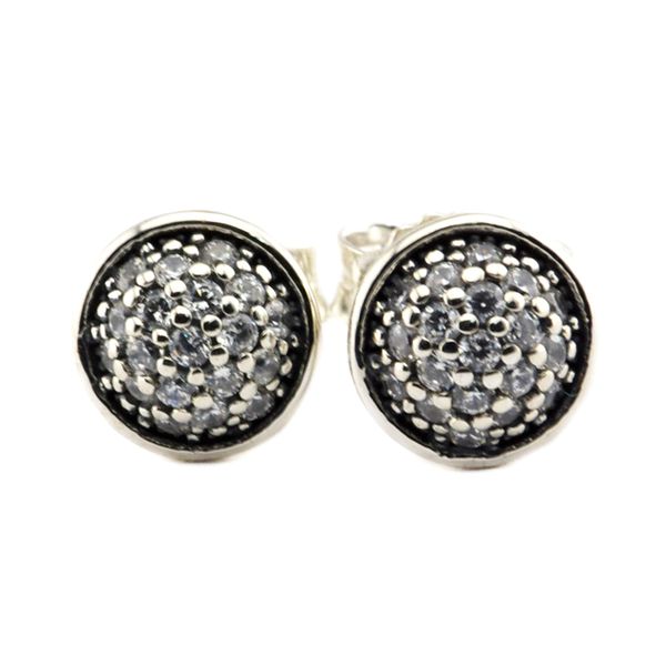 fits for pandora jewelry 925 sterling silver earrings for women dazzling droplets stud earrings with cz jewelry 1 pair/lot, Golden;silver
fits for pandora jewelry 925 sterling silver earrings for women dazzling droplets stud earrings with cz jewelry 1 pair/lot, Golden;silver