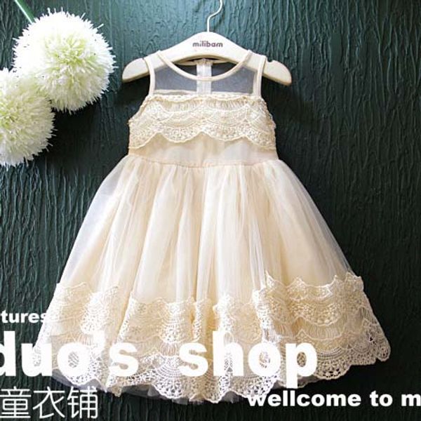 ruffle tulle dress child lace girl's dresses summer princess children clothes kids clothing c24983, Red;yellow
ruffle tulle dress child lace girl's dresses summer princess children clothes kids clothing c24983, Red;yellow