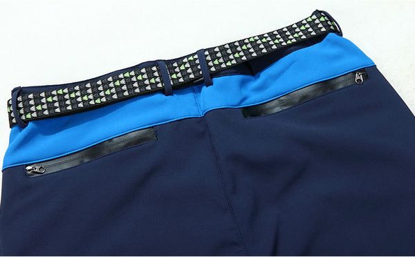 wholesale-new arrvial men winter outdoor softshell pants skiing hiking climbing trekking pants waterproof pantalon windser trousers, Black;green
wholesale-new arrvial men winter outdoor softshell pants skiing hiking climbing trekking pants waterproof pantalon windser trousers, Black;green