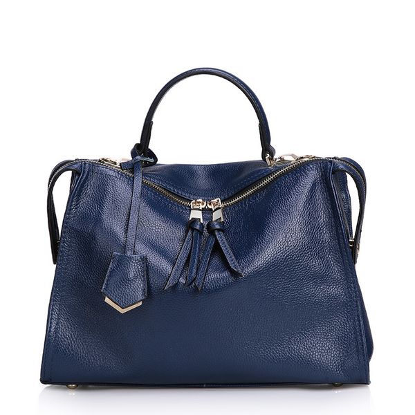 2018 famous women bag genuine leather bolsa feminina designer handbags crossbody european fold style new t136
2018 famous women bag genuine leather bolsa feminina designer handbags crossbody european fold style new t136