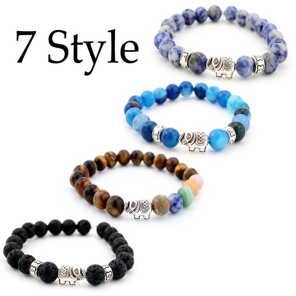 lava stone bracelet stretch beads health healing jewelry for women elephant pendant essential oil diffuser natural stone bracelet b335s, Golden;silver
lava stone bracelet stretch beads health healing jewelry for women elephant pendant essential oil diffuser natural stone bracelet b335s, Golden;silver