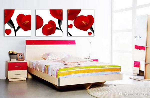 modern beautiful flowers fine common callalily giclee print on canvas home decor wall art set30218
modern beautiful flowers fine common callalily giclee print on canvas home decor wall art set30218