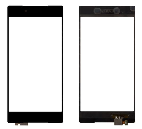 touchscreen digitizer glass panel front glass lens sensor for sony e6833 e6853 e6883 xperia z5+ premium dual with logo tools
touchscreen digitizer glass panel front glass lens sensor for sony e6833 e6853 e6883 xperia z5+ premium dual with logo tools