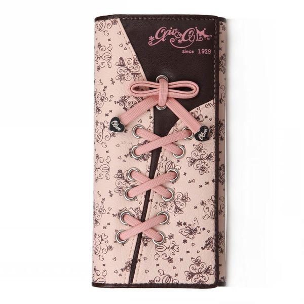 wholesale-2016 brand women wallets female purse porte monnaie portefeuille femme porte feuille pochette locking buckle carteira feminina, Red;black
wholesale-2016 brand women wallets female purse porte monnaie portefeuille femme porte feuille pochette locking buckle carteira feminina, Red;black