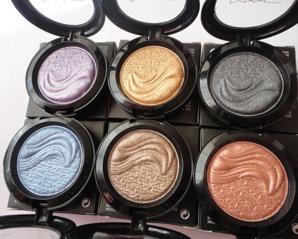 2016 New Arrived Extra Dimension Eye Shadow Single Baked Eye Shadow Cosmetics Eyeshadow 2.2g
2016 New Arrived Extra Dimension Eye Shadow Single Baked Eye Shadow Cosmetics Eyeshadow 2.2g