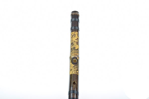 chinese flute xiao bamboo pipe professional musical instrument woodwind bambu a carved dragon flute shichiku tie nylon line suitable for beg
chinese flute xiao bamboo pipe professional musical instrument woodwind bambu a carved dragon flute shichiku tie nylon line suitable for beg