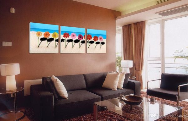 морден хризантемы цветы абстрактная живопись печать на холсте стены дома декор set3171
морден хризантемы цветы абстрактная живопись печать на холсте стены дома декор set3171