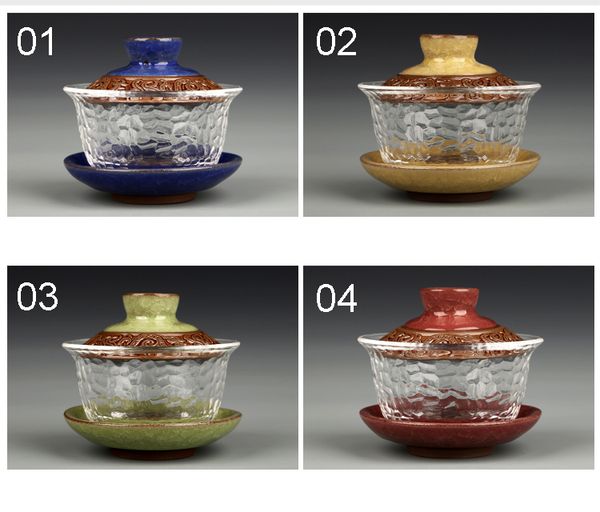 chinese kungfu gai wan teaset china glass tea sets dehua gaiwan tea porcelain teapot tea set for travel beautiful easy kettle
chinese kungfu gai wan teaset china glass tea sets dehua gaiwan tea porcelain teapot tea set for travel beautiful easy kettle