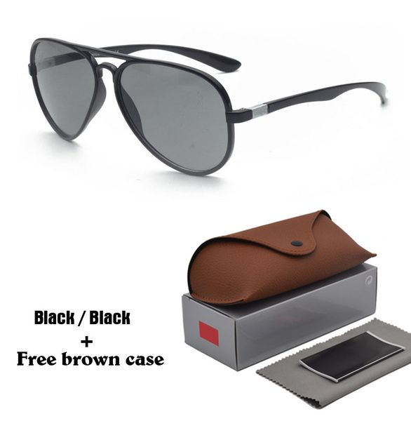 1pcs brand designer fashion men women sunglasses uv400 protection sport vintage sun glasses retro eyewear with box and cases, White;black
1pcs brand designer fashion men women sunglasses uv400 protection sport vintage sun glasses retro eyewear with box and cases, White;black