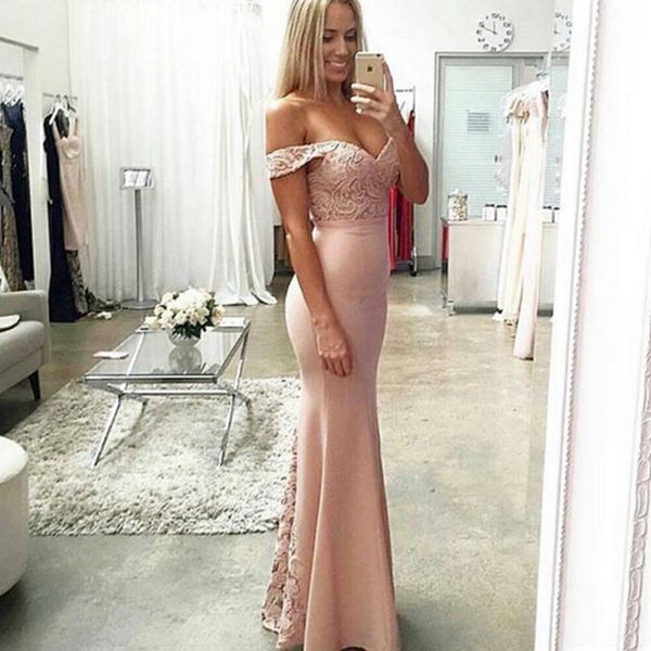 long prom dress mermaid formal evening party gowns cap sleeve lace ladies lace arabic style lovely evening dresses robe de soiree, Black
long prom dress mermaid formal evening party gowns cap sleeve lace ladies lace arabic style lovely evening dresses robe de soiree, Black
