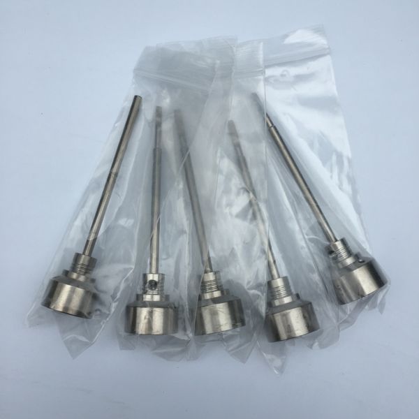 карбюратора ti ногтей domeless ti ногтей gr 2 ногтей титана карбюратора крышка dabber инструмент для воска испаритель стекла бонги
карбюратора ti ногтей domeless ti ногтей gr 2 ногтей титана карбюратора крышка dabber инструмент для воска испаритель стекла бонги