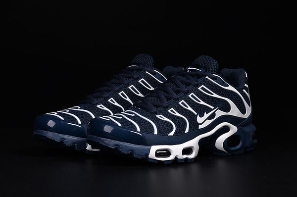 Wholesale! 2017 The latest men's fashion running shoes TN sports shoes, comfortable and breathable high-quality Send Free
Wholesale! 2017 The latest men's fashion running shoes TN sports shoes, comfortable and breathable high-quality Send Free