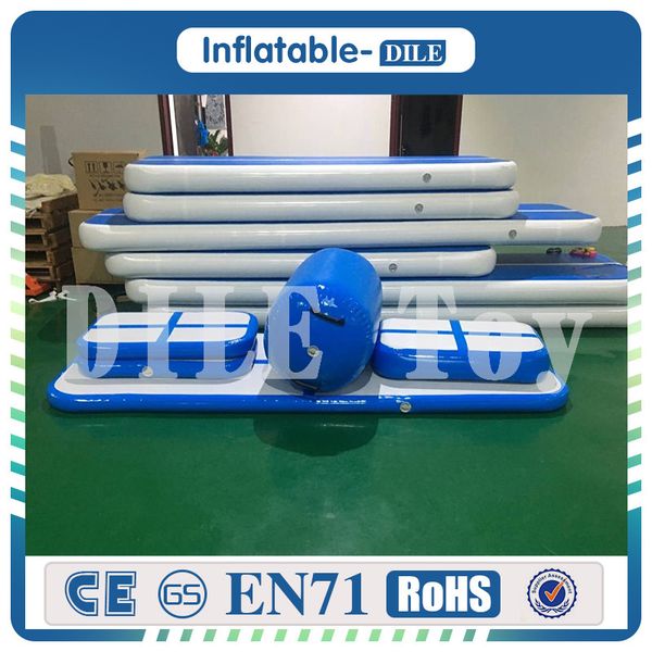 door to door a set gym acrobatics mat airtrack floor tumbling mat inflatable air track for sale
door to door a set gym acrobatics mat airtrack floor tumbling mat inflatable air track for sale
