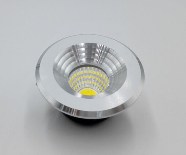 dimmale 5w cob led downlight mini led cabinet lamps ac85-265v recessed downlight with led driver
dimmale 5w cob led downlight mini led cabinet lamps ac85-265v recessed downlight with led driver