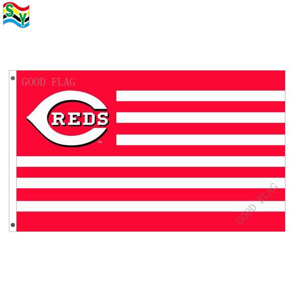 goodflag бесплатная доставка красные флаги нации баннер 3x5 футов 90 * 150 см полиэфирные открытый флаг
goodflag бесплатная доставка красные флаги нации баннер 3x5 футов 90 * 150 см полиэфирные открытый флаг