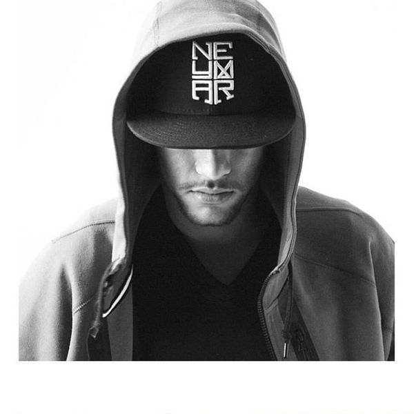wholesale-2015 new neymar letter baseball cap men and women summer snapback caps sun hip-hop, Blue;gray
wholesale-2015 new neymar letter baseball cap men and women summer snapback caps sun hip-hop, Blue;gray