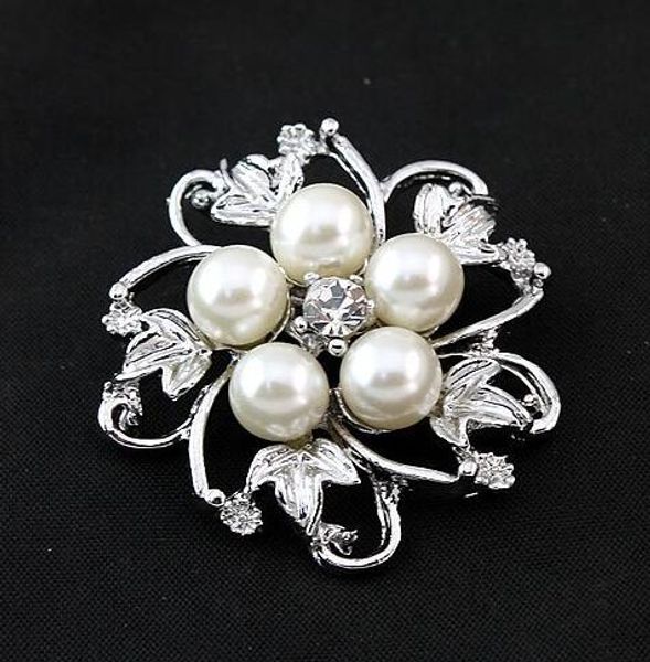 brooches for women fashion hipping trendy women broches hijab vintage brooch 20pcs faux pearl pin 36*36mm hic, Gray
brooches for women fashion hipping trendy women broches hijab vintage brooch 20pcs faux pearl pin 36*36mm hic, Gray