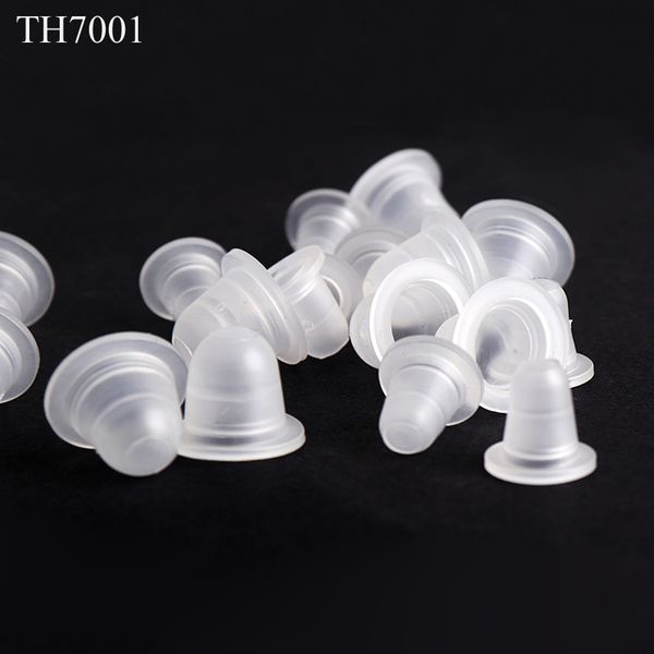 100pcs/lot medium/small size good quality microblading tools tattoo ink cups for permanent make-up eyebrow/lip microblading pigment
100pcs/lot medium/small size good quality microblading tools tattoo ink cups for permanent make-up eyebrow/lip microblading pigment