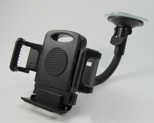 windscreen car mount holder adjustable width windshield cradle for samsung galaxy note 3 iphone 6 6s 7 htc all cell phone new
windscreen car mount holder adjustable width windshield cradle for samsung galaxy note 3 iphone 6 6s 7 htc all cell phone new