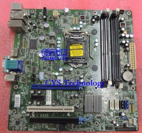 industrial equipment board for t1600 work station motherboard,6nwyk,dj6px,socket 1155 work perfect
industrial equipment board for t1600 work station motherboard,6nwyk,dj6px,socket 1155 work perfect