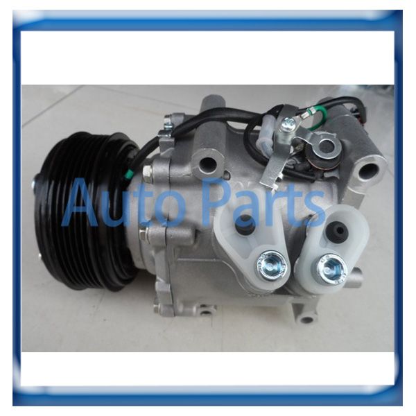 4950 3039 car ac compressor for chrysler voyager dodge stratus 4595666 4596367aa 4596135 4596367aa 4677341b
4950 3039 car ac compressor for chrysler voyager dodge stratus 4595666 4596367aa 4596135 4596367aa 4677341b