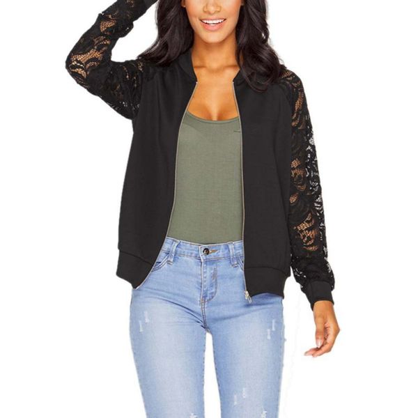 wholesale- trendy women vintage suede long sleeve jacket zip-up biker coat outerwear s-xl, Black;brown
wholesale- trendy women vintage suede long sleeve jacket zip-up biker coat outerwear s-xl, Black;brown