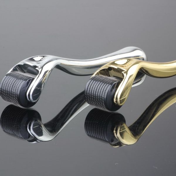 540 microneedle wrinkle remover meso roller dermaroller ce approval 1.0mm derma roller for skin nursing needle roller skin meso roller
540 microneedle wrinkle remover meso roller dermaroller ce approval 1.0mm derma roller for skin nursing needle roller skin meso roller