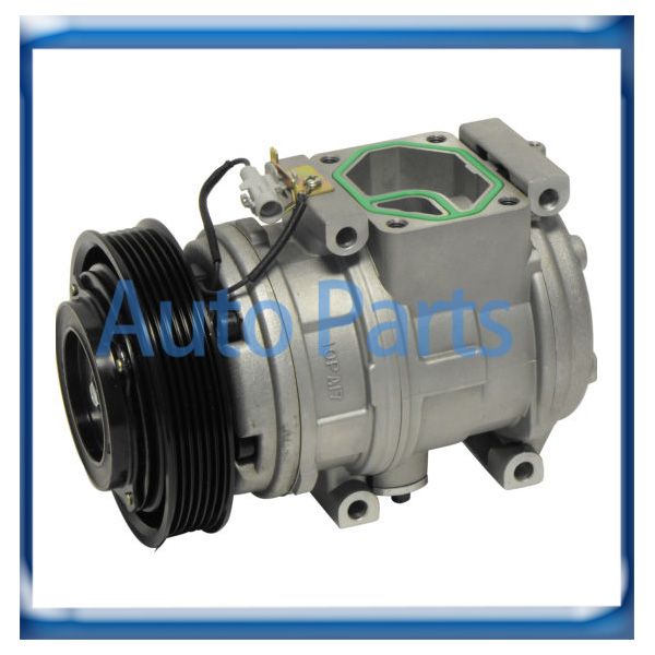 10pa17l compressor for toyota camry 3.0 88320-33030 883203303084 co 10241glc
10pa17l compressor for toyota camry 3.0 88320-33030 883203303084 co 10241glc