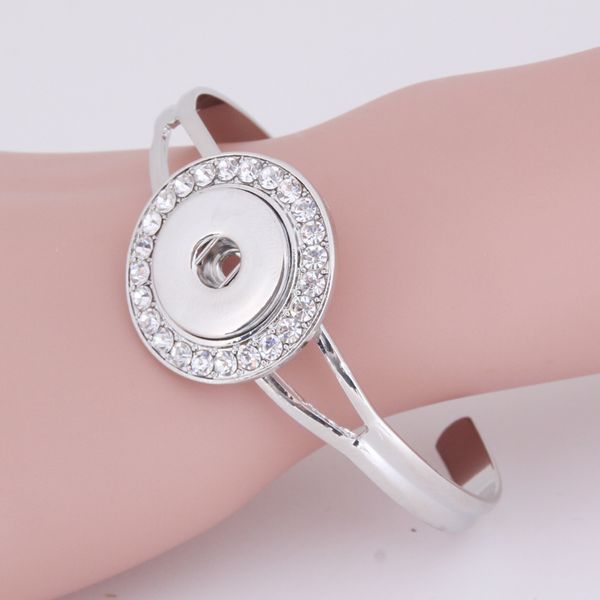 нет.tsl0103 горячие продажи оснастки braceletbangles подвески браслеты сплава браслет оснастки кнопки ювелирные изделия diy ювелирных издели, Golden;silver
нет.tsl0103 горячие продажи оснастки braceletbangles подвески браслеты сплава браслет оснастки кнопки ювелирные изделия diy ювелирных издели, Golden;silver