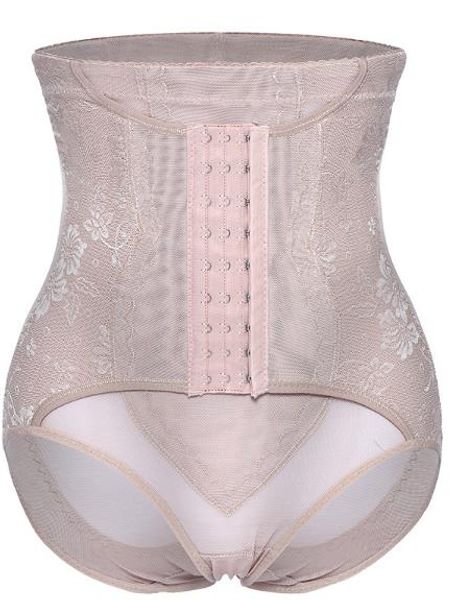 2017 high waist trainer tummy control panties butt lifter body shaper corsets hip abdomen enhancer shapewear underwear panty hooks
2017 high waist trainer tummy control panties butt lifter body shaper corsets hip abdomen enhancer shapewear underwear panty hooks