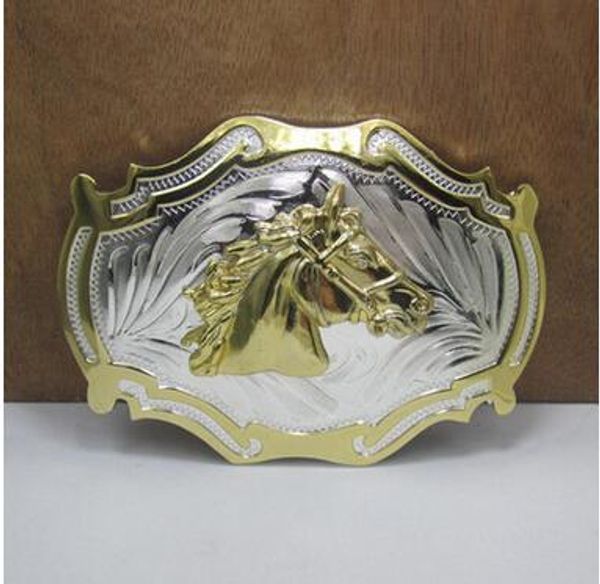 4cm fp-03535 horse head blet buckles fashion accessories belts accessories gold and silver zinc alloy 3 pcs/lot ing, Slivery;black
4cm fp-03535 horse head blet buckles fashion accessories belts accessories gold and silver zinc alloy 3 pcs/lot ing, Slivery;black