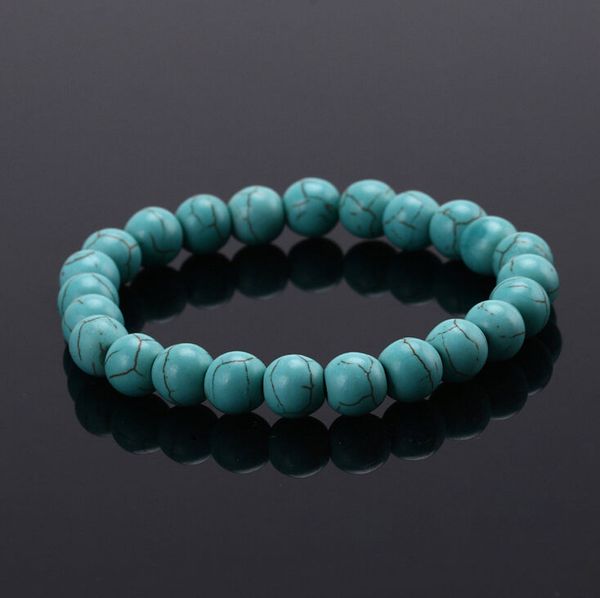 Natural Stone Bracelets New Fashion Jewelry Black Lava Energy Stone Beads Buddha Bracelet for Women Christmas gift
Natural Stone Bracelets New Fashion Jewelry Black Lava Energy Stone Beads Buddha Bracelet for Women Christmas gift
