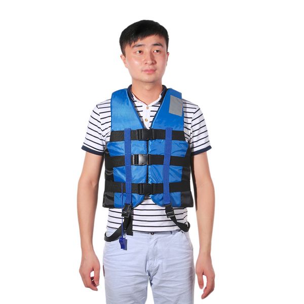 wholesale- 1 piece professional vest inflatable automatic inflatable life jacket lifevest outdoor safe vest
wholesale- 1 piece professional vest inflatable automatic inflatable life jacket lifevest outdoor safe vest