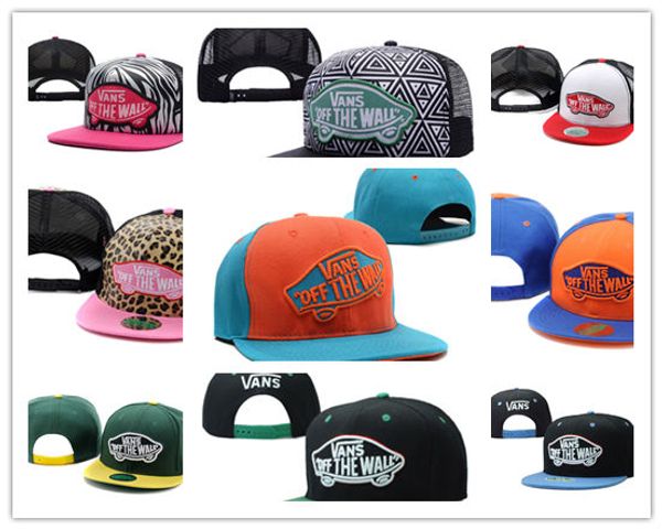 sale new style mesh camouflage baseball cap women hip hop fashion gorras van cap bone snapback hats for men casquette touca dad hat, Blue;gray
sale new style mesh camouflage baseball cap women hip hop fashion gorras van cap bone snapback hats for men casquette touca dad hat, Blue;gray