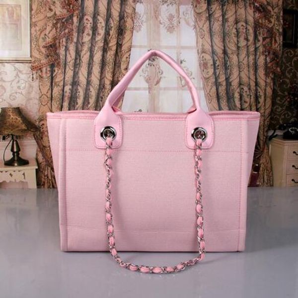 women canvas handbag casual travel women's crossbody stripe beach leisure bag ladies shoulder messenger shopping bags
women canvas handbag casual travel women's crossbody stripe beach leisure bag ladies shoulder messenger shopping bags