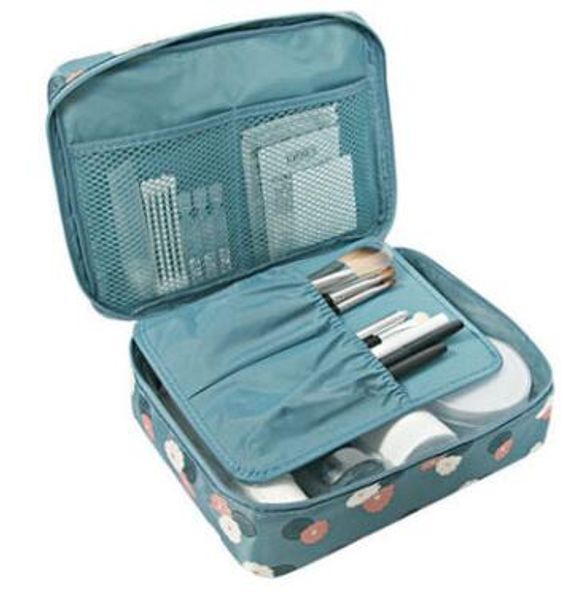 luxury transparent makeup bag beauty toiletry wash bag clutch purse boutique wholesale
luxury transparent makeup bag beauty toiletry wash bag clutch purse boutique wholesale
