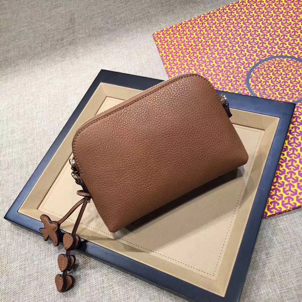 2017 NEWEST TOP Quality ROBINSON PEBBLED MINI FLAP WALLET CROSSBODY ALASTAIR PARKER CONVERTIBLE SHOULDER BAGs HANDLE BAG PU zipper purse
2017 NEWEST TOP Quality ROBINSON PEBBLED MINI FLAP WALLET CROSSBODY ALASTAIR PARKER CONVERTIBLE SHOULDER BAGs HANDLE BAG PU zipper purse