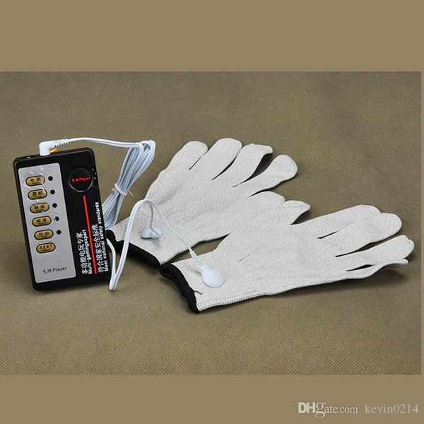 massage electric gloves dhl 20pcs gloves pulse physical therapy shock game for body couples toy wholesale a16 wafmr
massage electric gloves dhl 20pcs gloves pulse physical therapy shock game for body couples toy wholesale a16 wafmr