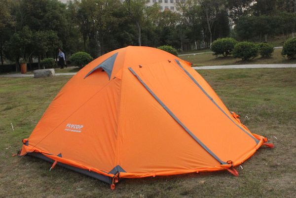 summer outdoors tents the summer outdoors tents 2016 camping shelters for two people double aluminum rod against dhl fast shipping
summer outdoors tents the summer outdoors tents 2016 camping shelters for two people double aluminum rod against dhl fast shipping