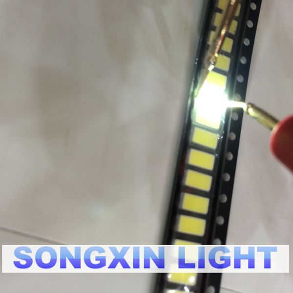 wholesale-100pcs 5730 smd led cw-ww 5630 white/warm white 5.7*3.0mm 40-60lm 150ma 5730 diode 0.5w 2850-3250k/6000-6500k smd 5730 led
wholesale-100pcs 5730 smd led cw-ww 5630 white/warm white 5.7*3.0mm 40-60lm 150ma 5730 diode 0.5w 2850-3250k/6000-6500k smd 5730 led