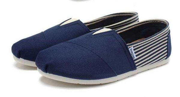 fashion 30colours brand men and women classic casual canvas flat shoes big size shoe, Black
fashion 30colours brand men and women classic casual canvas flat shoes big size shoe, Black