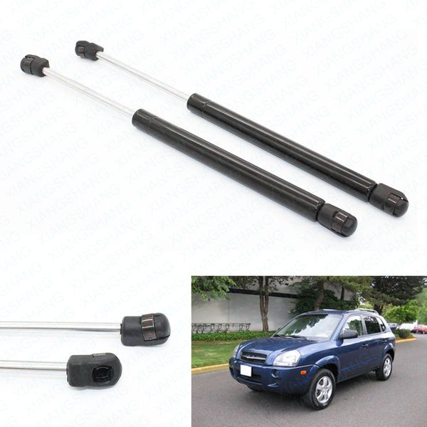 2pcs rear glass auto gas spring struts lift supports rods fits for hyundai tucson 2005-2006 2007 2008 2009
2pcs rear glass auto gas spring struts lift supports rods fits for hyundai tucson 2005-2006 2007 2008 2009