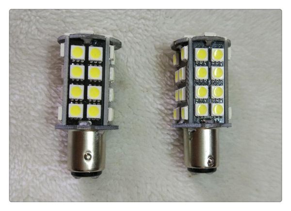 t20 /1156/1157/7443 w21 / 5w 40 smd 2835 led красный белый автомобиль хвост лампы 21/5 вт тормозные огни авто противотуманные фары сигналы п
t20 /1156/1157/7443 w21 / 5w 40 smd 2835 led красный белый автомобиль хвост лампы 21/5 вт тормозные огни авто противотуманные фары сигналы п
